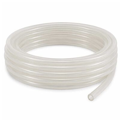 EJ Beverage Ultra Barrier™ PVC Free Beer Hose (Alternate View 2)