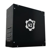Nitrobev 360 Nitrogen Generator / Nitrobev 360 Nitrogen Generator