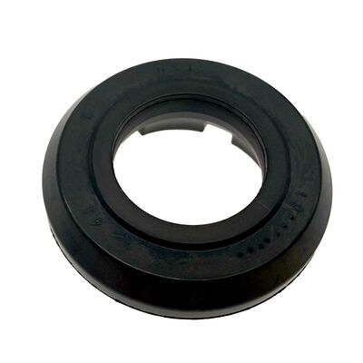 Replacement CO2 Valve for Poppet Type (Sankey D) Keg Spears (Alternate View 1)