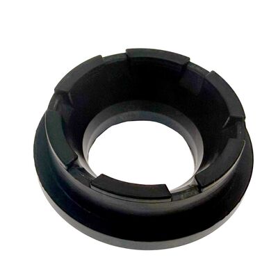 Replacement CO2 Valve for Poppet Type (Sankey D) Keg Spears (Alternate View 2)