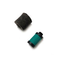 Nitrobev 360 Filter Replacement Kit / Nitrobev 360 Filter Replacement Kit