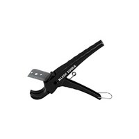 Hose Cutter Tool with Spring (Alternate View 1)
