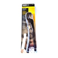 Hose Cutter Tool with Spring (Alternate View 2)