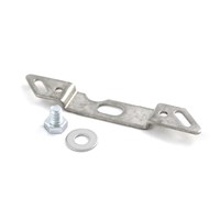 Taprite Regulator Mounting Bracket (43-0006-00) / 