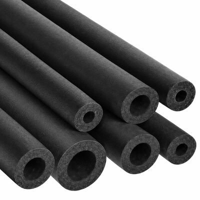 Trunkline Insulated Foam Tubing / Trunkline Insulated Foam Tubing