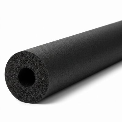 Trunkline Insulated Foam Tubing (Alternate View 2)