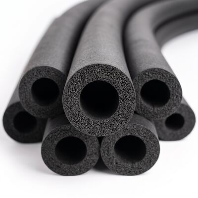 Trunkline Insulated Foam Tubing (Alternate View 3)
