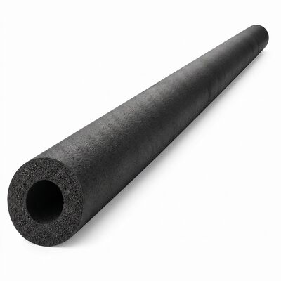 Trunkline Insulated Foam Tubing (Alternate View 4)