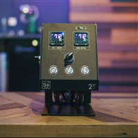 Ss Brewtech Electric Brewing eController 2V / 