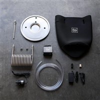 FTSs | 7 gal Brew Bucket / 