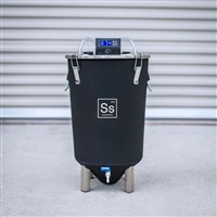 FTSs | 7 gal Brew Bucket (Alternate View 2)