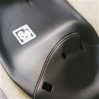 FTSs | 7 gal Brew Bucket (Alternate View 4)