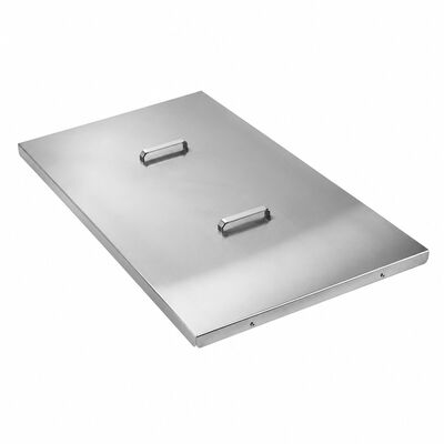 Atosa MSF3615234010 Night Cover for MSF3615GR (Alternate View 2)
