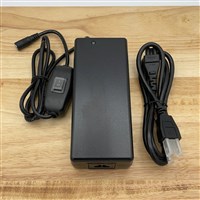 Replacement Power Supply | Ss Brewtech Keg WaSsher (Alternate View 1)