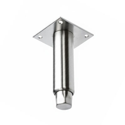 Adjustable Legs (each) for Fryers / Adjustable Legs (each) for Fryers