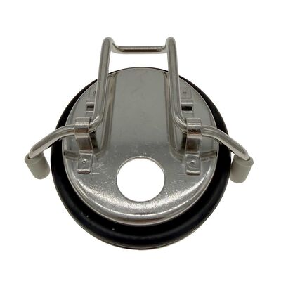 Fermenting Keg Lid (Alternate View 3)