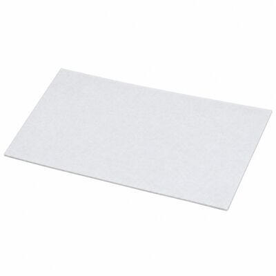 Atosa Wicking Paper for MSF8302GR - W0499196 (Alternate View 1)