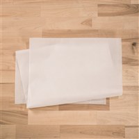 Cold Brew Coffee Filters for Ss Brewtech Cold Brew Bucket (Alternate View 1)