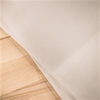 Cold Brew Coffee Filters for Ss Brewtech Cold Brew Bucket (Alternate View 2)