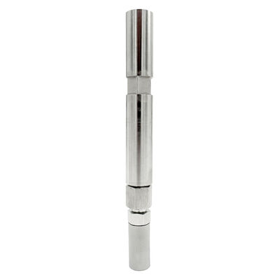 Carbonation Wand for Mini Keg Carbonation Cap / Carbonation Wand for Mini Keg Carbonation Cap