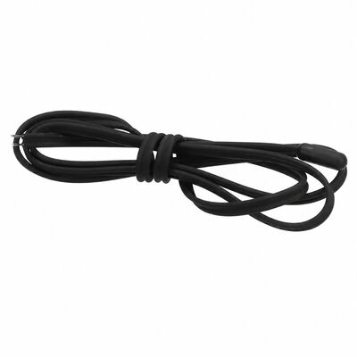 Atosa W0302200 / Replacement Temperature Probe for SBB48GGR / Atosa W0302200 / Replacement Temperature Probe