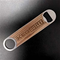 Bartender Bottle Opener - Keg Outlet (Alternate View 2)