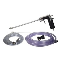 BeerGun V2 - Bottle Filler by Blichmann (Alternate View 1)
