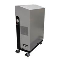 Nitrogen Generator DN-6NA by Parker / Nitrogen Generator DN-6NA by Parker