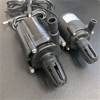 Heavy Duty Replacement Pump for Ss Brewtech Keg WaSsher (Alternate View 1)