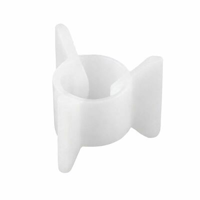 Ball Retainer For Taprite Lever Couplers / Replacement Ball Retainer for Taprite Lever Couple