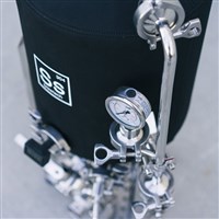Ss Brewtech Unitank (14 Gallon) (Alternate View 3)