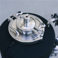 Ss Brewtech Unitank (14 Gallon) (Alternate View 4)