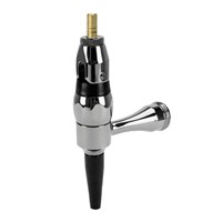 Micro Matic Nitro Stout Faucet / 