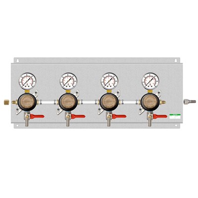 4 Body Multi-Reg Secondary Panel (Alternate View 1)