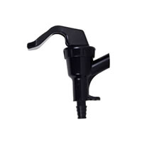 Draft Party Faucet - Party Tap Faucet / 