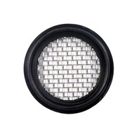 1.5" Mesh Filter Gasket - 10 Mesh (Alternate View 1)