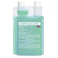 Urnex Complete Cafe - Cold Brew Coffee Equipment Sanitizer / Urnex Complete Cafe - Cold Coffee Sanitizer