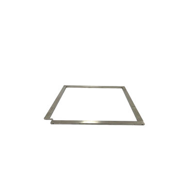 Atosa Stacking Kit for Full-Size Combi Ovens (Alternate View 2)