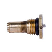 Replacement Chudnow Regulator Cartridge (Alternate View 1)