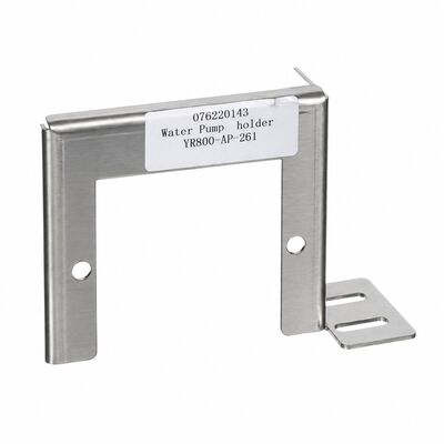 Atosa Water Pump Holder for YR800-AP-261 - 076220143 (Alternate View 1)