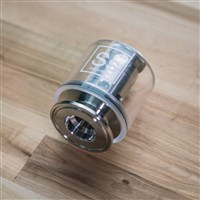 Sspunding Valve | Adjustable PRV | Non-Scaled (up to 2 bbl) (Alternate View 4)