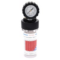 Taprite Pepsi/Soda Carbonation Tester (Alternate View 1)