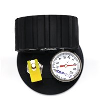 Taprite Pepsi/Soda Carbonation Tester (Alternate View 3)