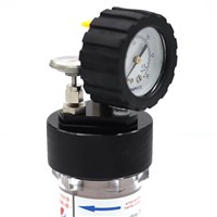 Taprite Pepsi/Soda Carbonation Tester (Alternate View 4)