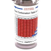 Taprite Pepsi/Soda Carbonation Tester (Alternate View 5)
