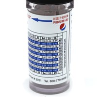 Taprite Pepsi/Soda Carbonation Tester (Alternate View 6)