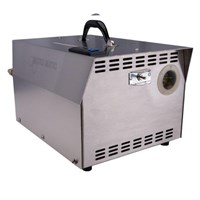 Electric Re-circulating Line Cleaning Pump - Micro Matic (Alternate View 3)
