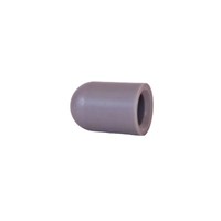 Keg Lid Feet - Cornelius and Firestone Keg Lid Feet (Sold Individually) / 