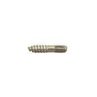 Bolt for Tap Handle - 5/16" for Ferrule (Alternate View 1)
