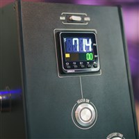 Ss Brewtech eBrewing | 1V System (Alternate View 2)
